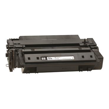 HP 51X