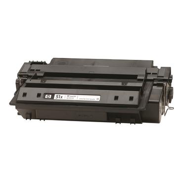 HP 51X