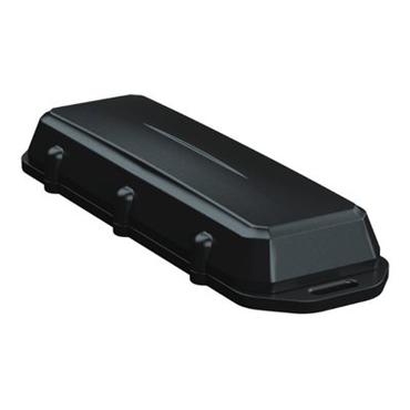 Digital Matter Barra Edge - GPS/BeiDou sporingsenhed
