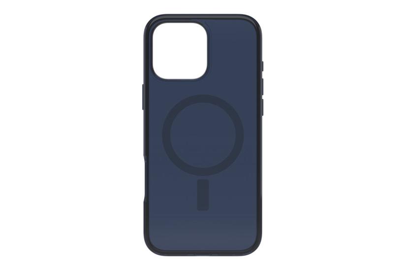 OtterBox Symmetry Series - baksidesskydd f&ouml;r mobiltelefon