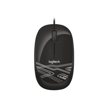 Logitech M105