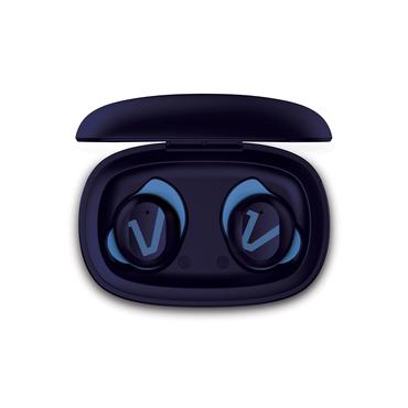 RHOX True wireless earbuds -