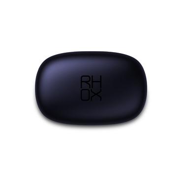RHOX True wireless earbuds -