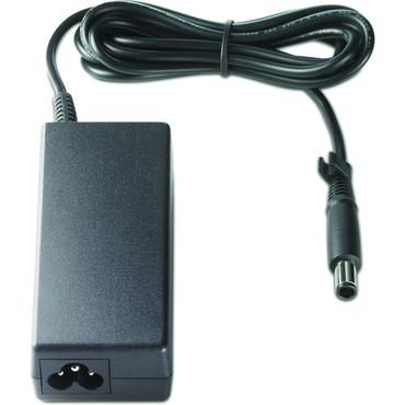 HP Smart AC Adapter - strømforsyningsadapter - 90 Watt