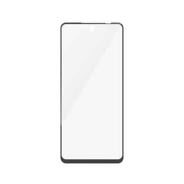 PanzerGlass Displayschutz f&uuml;r HMD Pulse/Pulse+/Pulse Pro  UWF