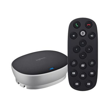 Logitech GROUP