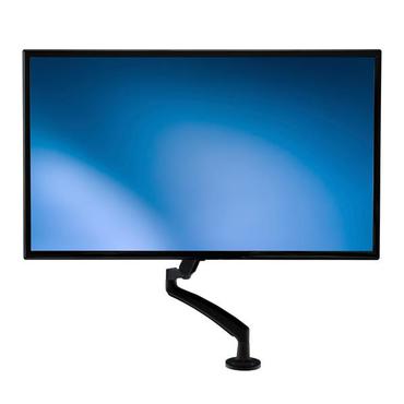 StarTech.com Desk Clamp Monitor Mount