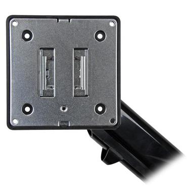StarTech.com Desk Clamp Monitor Mount