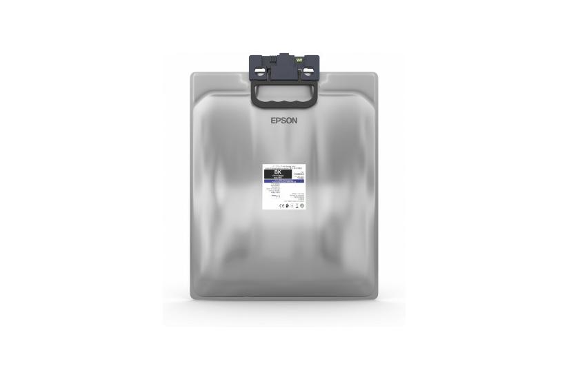 Epson T05B1 - XXL-storlek - svart - original - bl&auml;ckpaket