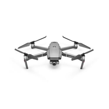 DJI Mavic 2 Zoom