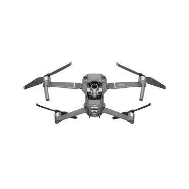 DJI Mavic 2 Zoom