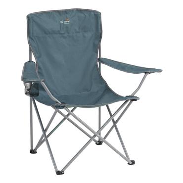 Easy Camp 480088 campingstol 4 ben Bl&aring;