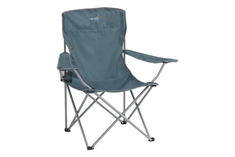 Easy Camp 480088 campingstol 4 ben Bl&aring;