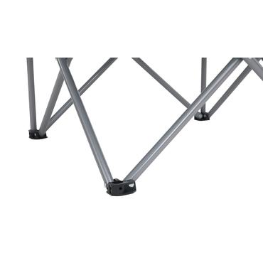 Easy Camp 480088 campingstol 4 ben Bl&aring;