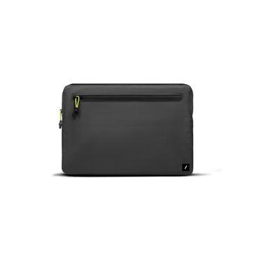 Native Union Ultralight Sleeve 40,6 cm (16") Etui Sort