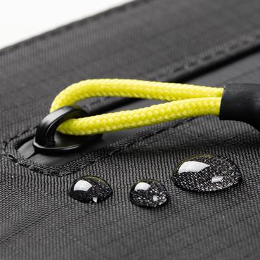 Native Union Ultralight Sleeve 40,6 cm (16") Etui Sort