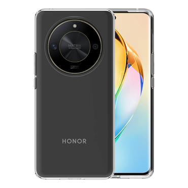 GREENLAND - HONOR MAGIC6 LITE -