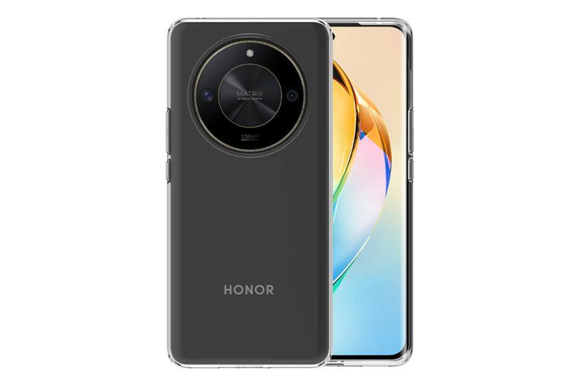 GREENLAND - HONOR MAGIC6 LITE -