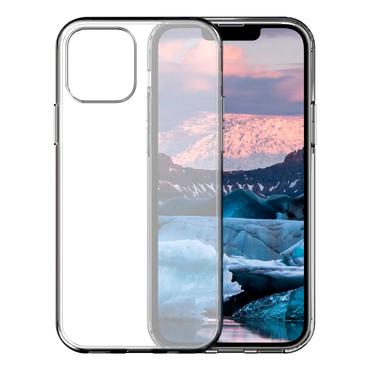 GREENLAND - HONOR MAGIC6 LITE -