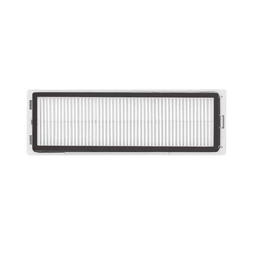 Dreame RHF0 støvsuger tilbehør & forsyning Filter Robot støvsuger