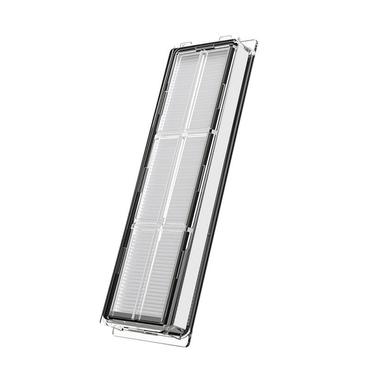 Dreame RHF0 støvsuger tilbehør & forsyning Filter Robot støvsuger