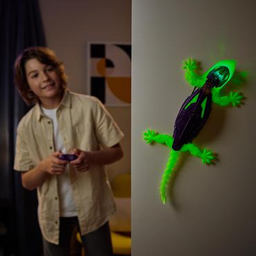 6075451 fjernstyret legetøj