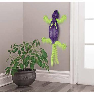 6075451 fjernstyret legetøj