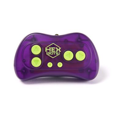 6075451 fjernstyret legetøj