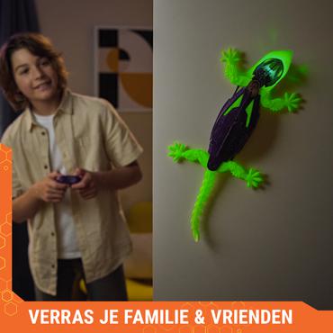 6075451 fjernstyret legetøj