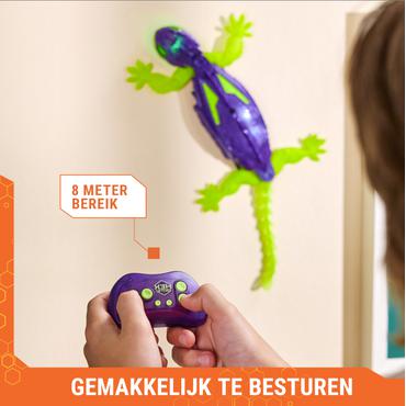 6075451 fjernstyret legetøj