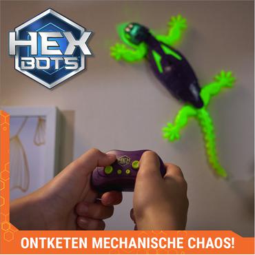 6075451 fjernstyret legetøj