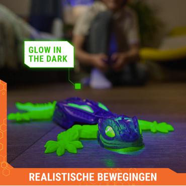 6075451 fjernstyret legetøj