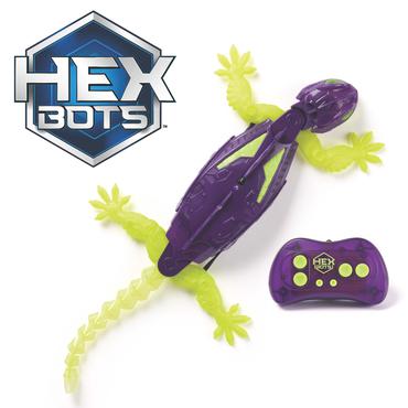 6075451 fjernstyret legetøj