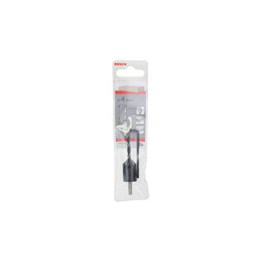 Bosch 2 608 596 394 borehoved Spiralbor 2, 1