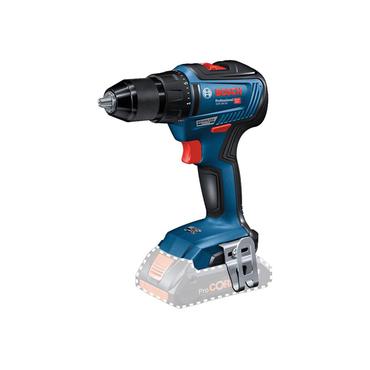 Bosch GSR Professional 18V