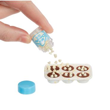 Miniverse MGA's - Make It Mini Appliances Series 2 in PDQ