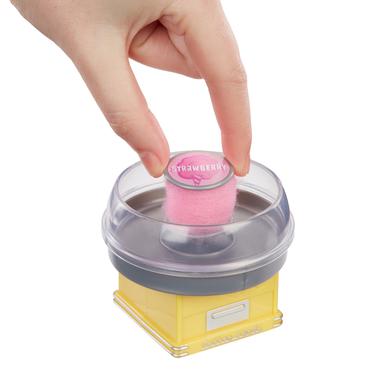 Miniverse MGA's - Make It Mini Appliances Series 2 in PDQ