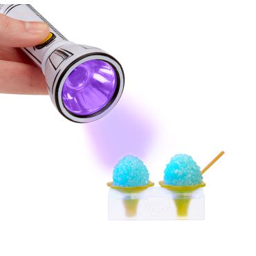 Miniverse MGA's - Make It Mini Appliances Series 2 in PDQ