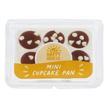 Miniverse MGA's - Make It Mini Appliances Series 2 in PDQ