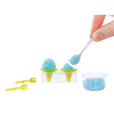 Miniverse MGA's - Make It Mini Appliances Series 2 in PDQ