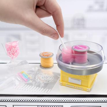 Miniverse MGA's - Make It Mini Appliances Series 2 in PDQ