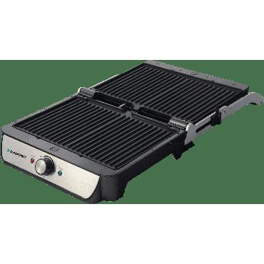 Blaupunkt Kontaktgrill