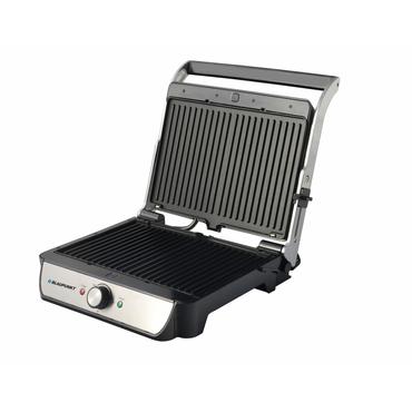Blaupunkt Kontaktgrill