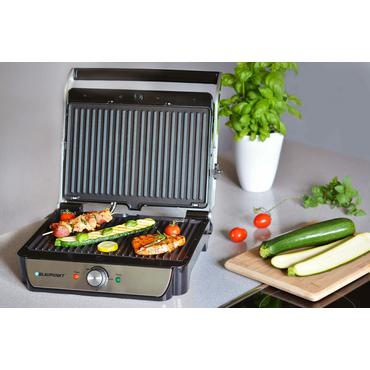 Blaupunkt Kontaktgrill