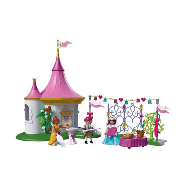 Playmobil Byggesæt