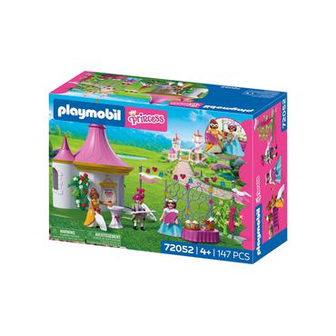 Playmobil Byggesæt