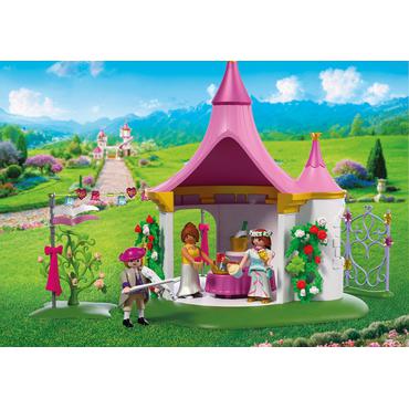 Playmobil Byggesæt