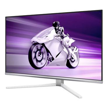 Philips Evnia 8000 32M2N8900 sk&auml;rm - 32" - AMD Adaptive-Sync - 0,03ms - 4K 3840x2160 vid 240Hz