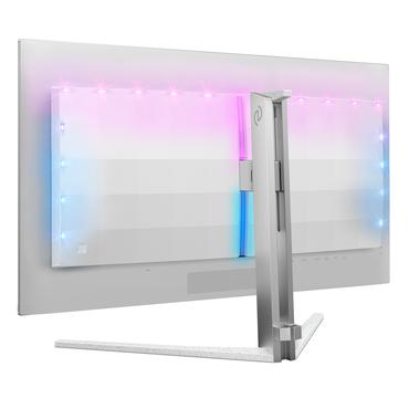 Philips Evnia 8000 32M2N8900 sk&auml;rm - 32" - AMD Adaptive-Sync - 0,03ms - 4K 3840x2160 vid 240Hz