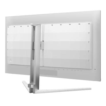 Philips Evnia 8000 32M2N8900 sk&auml;rm - 32" - AMD Adaptive-Sync - 0,03ms - 4K 3840x2160 vid 240Hz